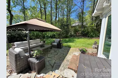 271 Ikerd Drive SE, Concord, NC 28025 - Photo 38