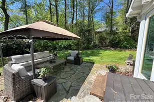 271 Ikerd Dr SE, Concord, NC 28025 - Photo 38