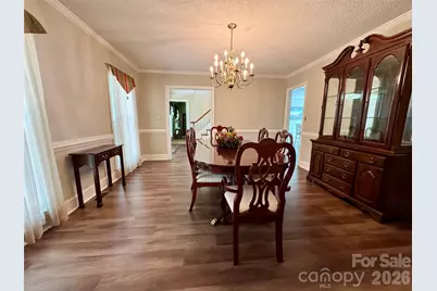 271 Ikerd Drive SE, Concord, NC 28025 - Photo 6
