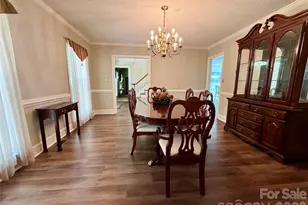 271 Ikerd Dr SE, Concord, NC 28025 - Photo 6