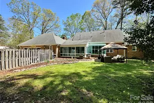 271 Ikerd Dr SE, Concord, NC 28025 - Photo 40