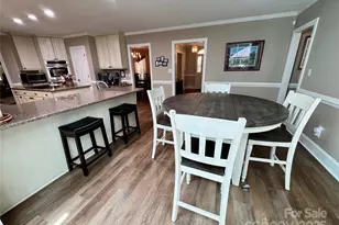 271 Ikerd Dr SE, Concord, NC 28025 - Photo 18