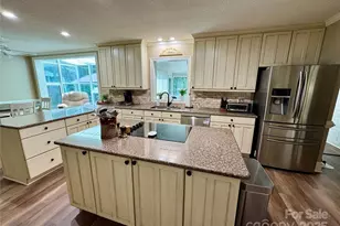 271 Ikerd Dr SE, Concord, NC 28025 - Photo 12