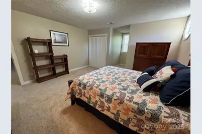 271 Ikerd Drive SE, Concord, NC 28025 - Photo 32