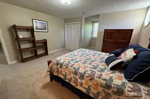 271 Ikerd Dr SE, Concord, NC 28025 - Photo 32