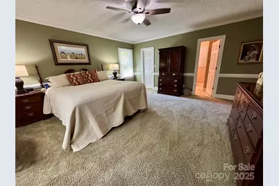 271 Ikerd Drive SE, Concord, NC 28025 - Photo 26