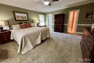 271 Ikerd Dr SE, Concord, NC 28025 - Photo 26