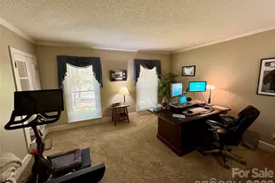 271 Ikerd Dr SE, Concord, NC 28025 - Photo 22