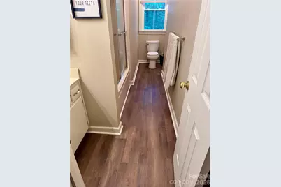 271 Ikerd Drive SE, Concord, NC 28025 - Photo 34