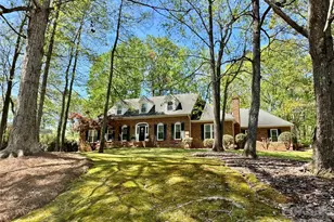 271 Ikerd Dr SE, Concord, NC 28025 - Photo 2