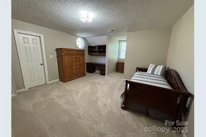 271 Ikerd Drive SE, Concord, NC 28025 - Photo 34