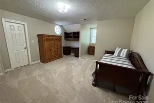 271 Ikerd Dr SE, Concord, NC 28025 - Photo 34