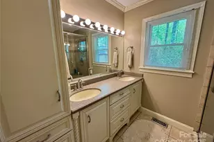 271 Ikerd Dr SE, Concord, NC 28025 - Photo 28