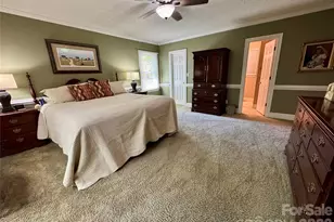 271 Ikerd Dr SE, Concord, NC 28025 - Photo 26