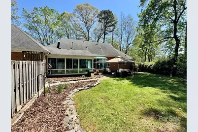 271 Ikerd Drive SE, Concord, NC 28025 - Photo 38