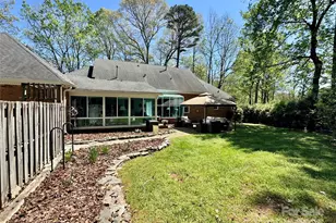 271 Ikerd Dr SE, Concord, NC 28025 - Photo 38