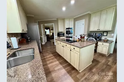 271 Ikerd Drive SE, Concord, NC 28025 - Photo 16