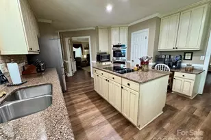 271 Ikerd Dr SE, Concord, NC 28025 - Photo 16