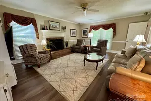 271 Ikerd Dr SE, Concord, NC 28025 - Photo 10