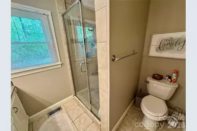 271 Ikerd Drive SE, Concord, NC 28025 - Photo 30