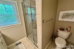 271 Ikerd Dr SE, Concord, NC 28025 - Photo 30
