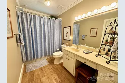 271 Ikerd Drive SE, Concord, NC 28025 - Photo 24