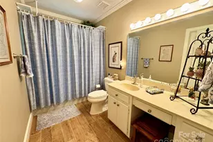 271 Ikerd Dr SE, Concord, NC 28025 - Photo 24