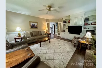 271 Ikerd Drive SE, Concord, NC 28025 - Photo 8