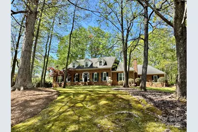 271 Ikerd Drive SE, Concord, NC 28025 - Photo 2