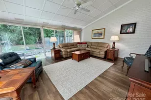 271 Ikerd Dr SE, Concord, NC 28025 - Photo 20