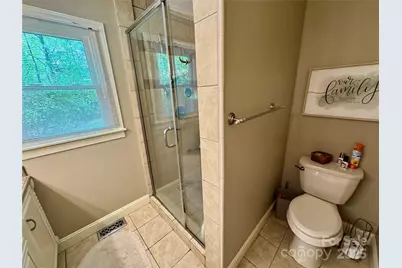 271 Ikerd Drive SE, Concord, NC 28025 - Photo 30