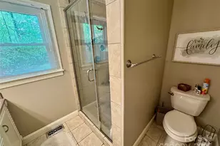 271 Ikerd Dr SE, Concord, NC 28025 - Photo 30