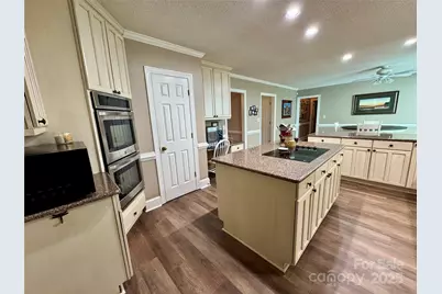 271 Ikerd Drive SE, Concord, NC 28025 - Photo 14