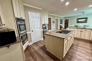 271 Ikerd Dr SE, Concord, NC 28025 - Photo 14