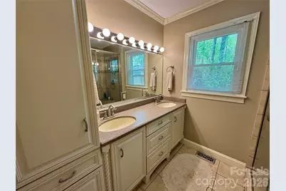 271 Ikerd Drive SE, Concord, NC 28025 - Photo 28