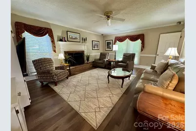271 Ikerd Drive SE, Concord, NC 28025 - Photo 10
