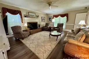 271 Ikerd Dr SE, Concord, NC 28025 - Photo 10