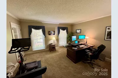 271 Ikerd Drive SE, Concord, NC 28025 - Photo 22