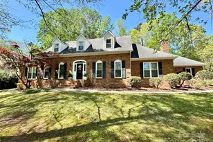 271 Ikerd Dr SE, Concord, NC 28025 - Photo 1