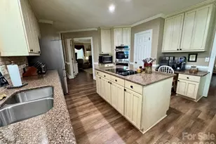 271 Ikerd Dr SE, Concord, NC 28025 - Photo 16