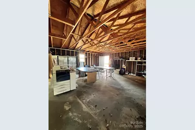 420 W Main Street, Albemarle, NC 28001 - Photo 18