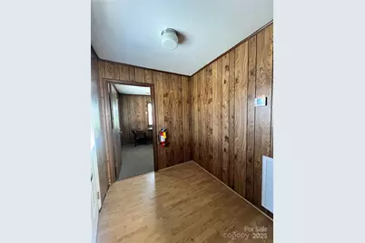 420 W Main Street, Albemarle, NC 28001 - Photo 12