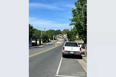 420 W Main Street, Albemarle, NC 28001 - Photo 8