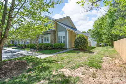 643 Brickdust Court, Fort Mill, SC 29708 - Photo 2