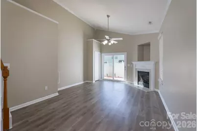 643 Brickdust Court, Fort Mill, SC 29708 - Photo 4