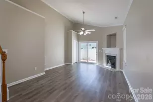 643 Brickdust Ct, Fort Mill, SC 29708 - Photo 4