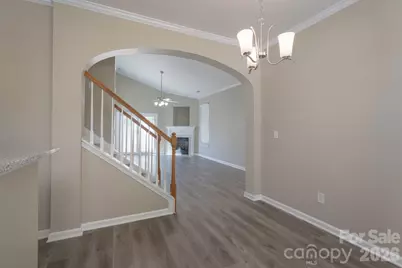 643 Brickdust Court, Fort Mill, SC 29708 - Photo 8