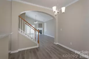 643 Brickdust Ct, Fort Mill, SC 29708 - Photo 8