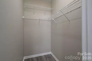 643 Brickdust Ct, Fort Mill, SC 29708 - Photo 16