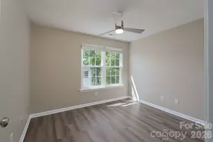 643 Brickdust Ct, Fort Mill, SC 29708 - Photo 20